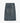 W' Single Knee Skirt