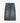 W' Single Knee Skirt
