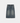 W' Single Knee Skirt