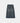 W' Marvin Skirt
