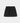 W' Maeve Double Knee Skirt