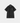 W' Rylan Dress