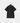W' Rylan Dress