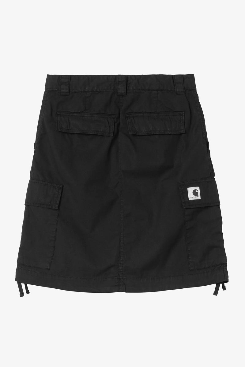 W' Kingston Skirt
