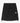 W' Kingston Skirt
