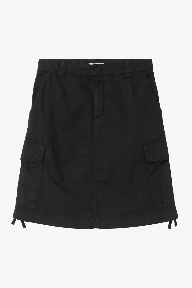 W' Kingston Skirt