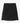 W' Kingston Skirt
