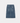 W' Double Knee Skirt