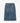 W' Double Knee Skirt