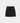 W' Postal Skirt