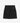 W' Postal Skirt