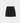 W' Postal Skirt
