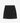 W' Postal Skirt