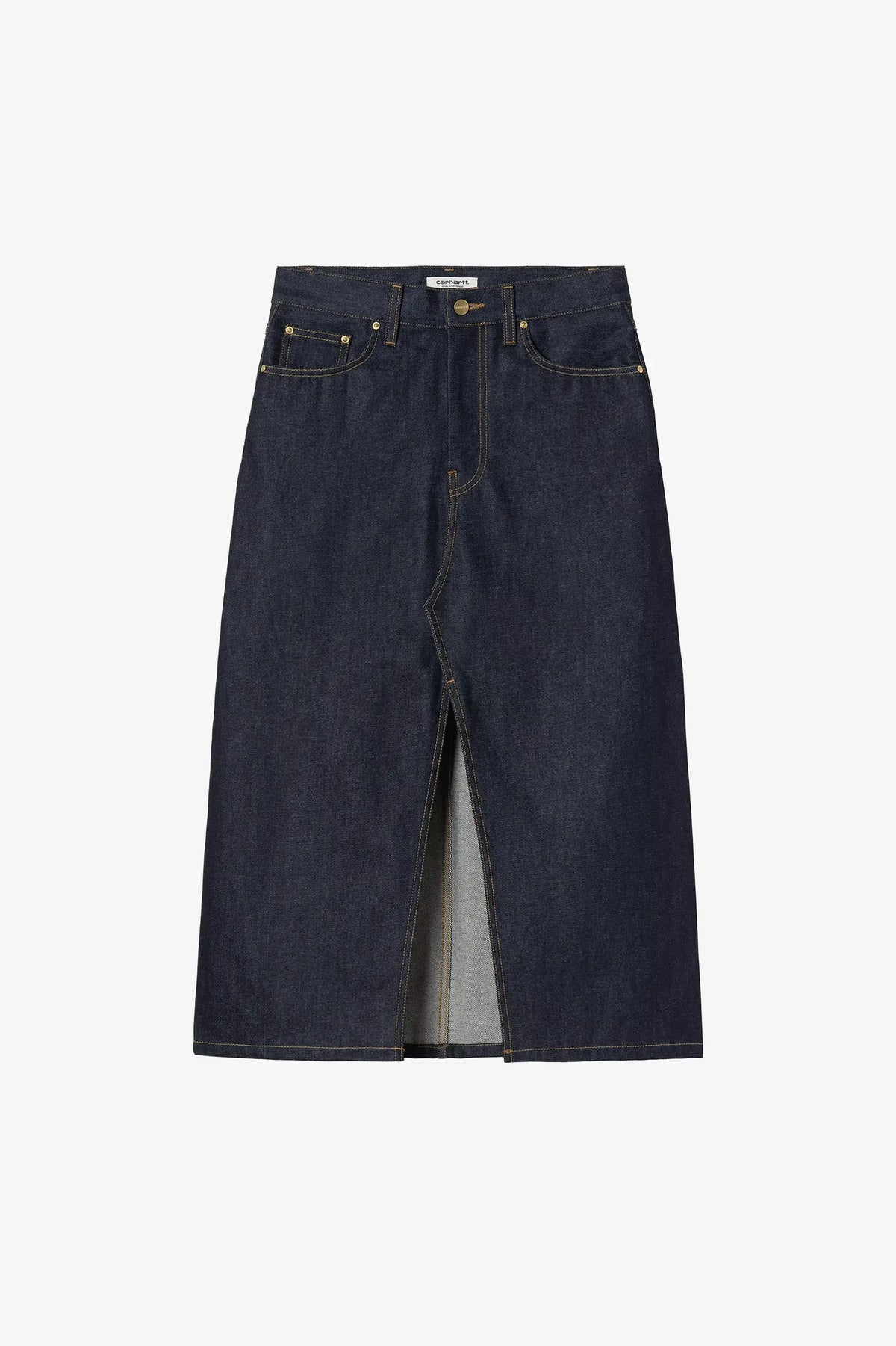 W' Brandon Skirt