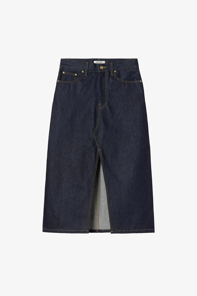 W' Brandon Skirt