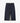 W' Brandon Skirt