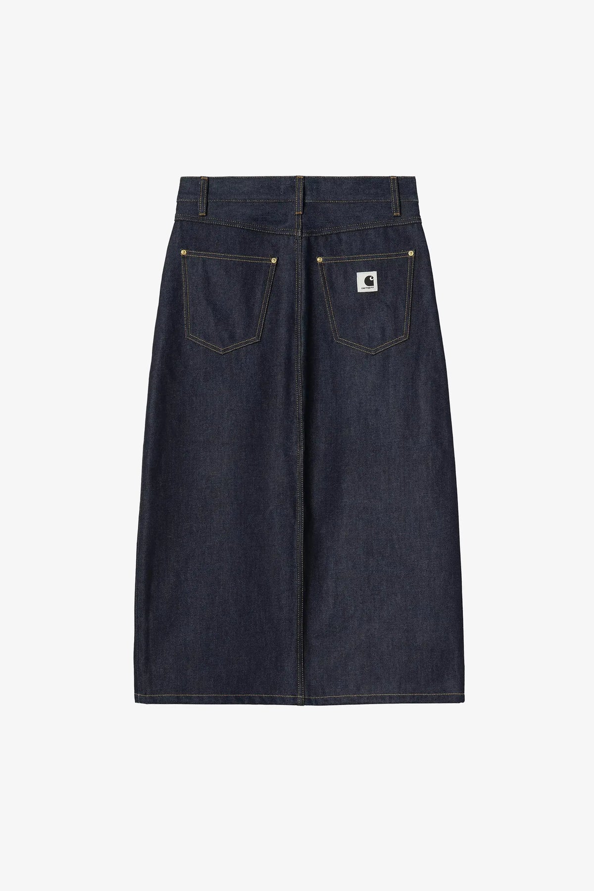 W' Brandon Skirt