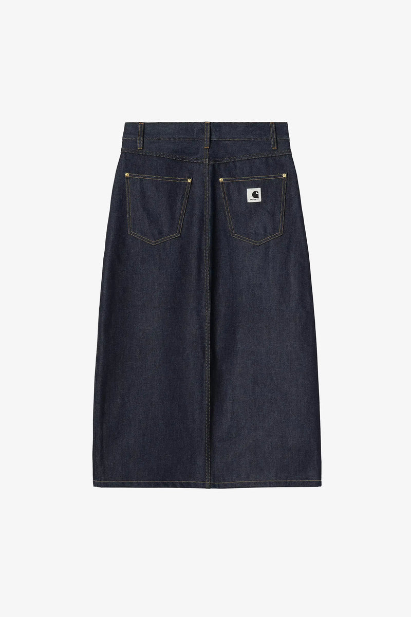W' Brandon Skirt