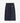 W' Brandon Skirt