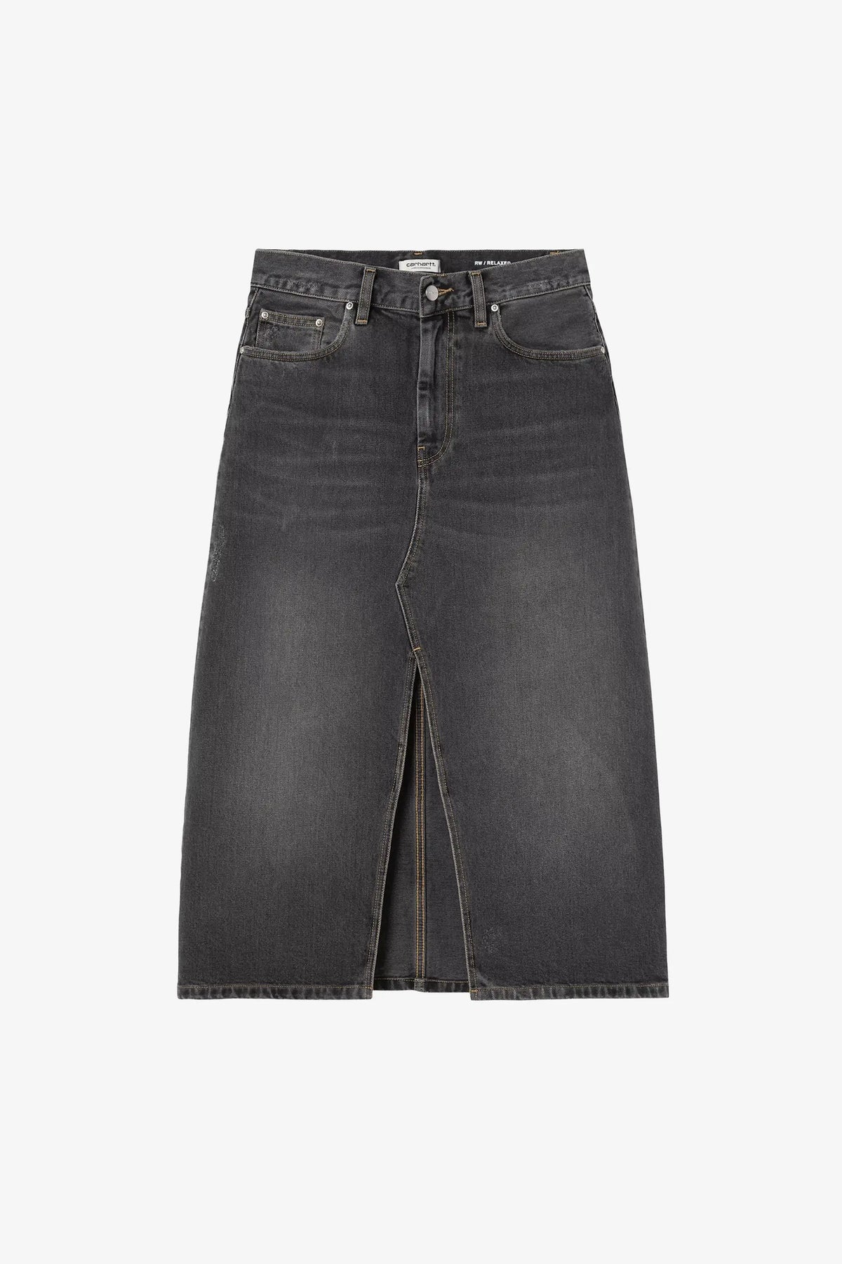 W' Brandon Skirt