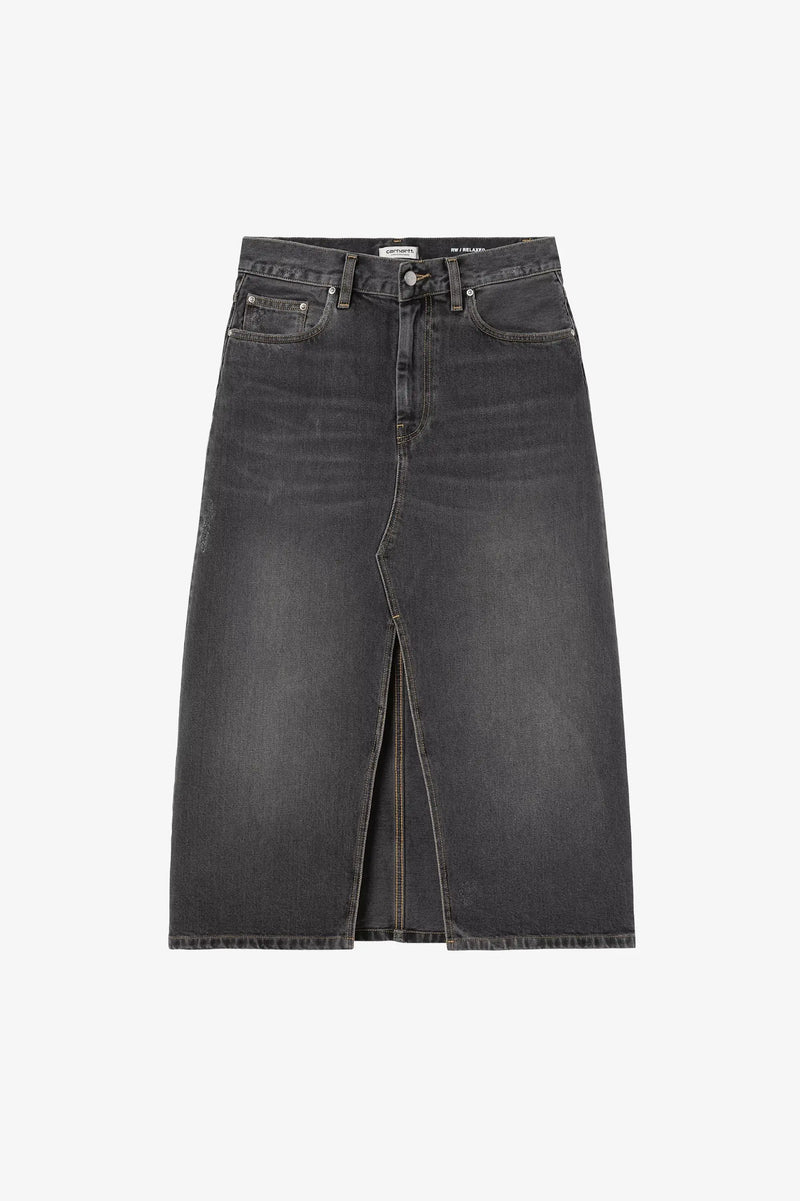 W' Brandon Skirt
