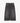 W' Brandon Skirt