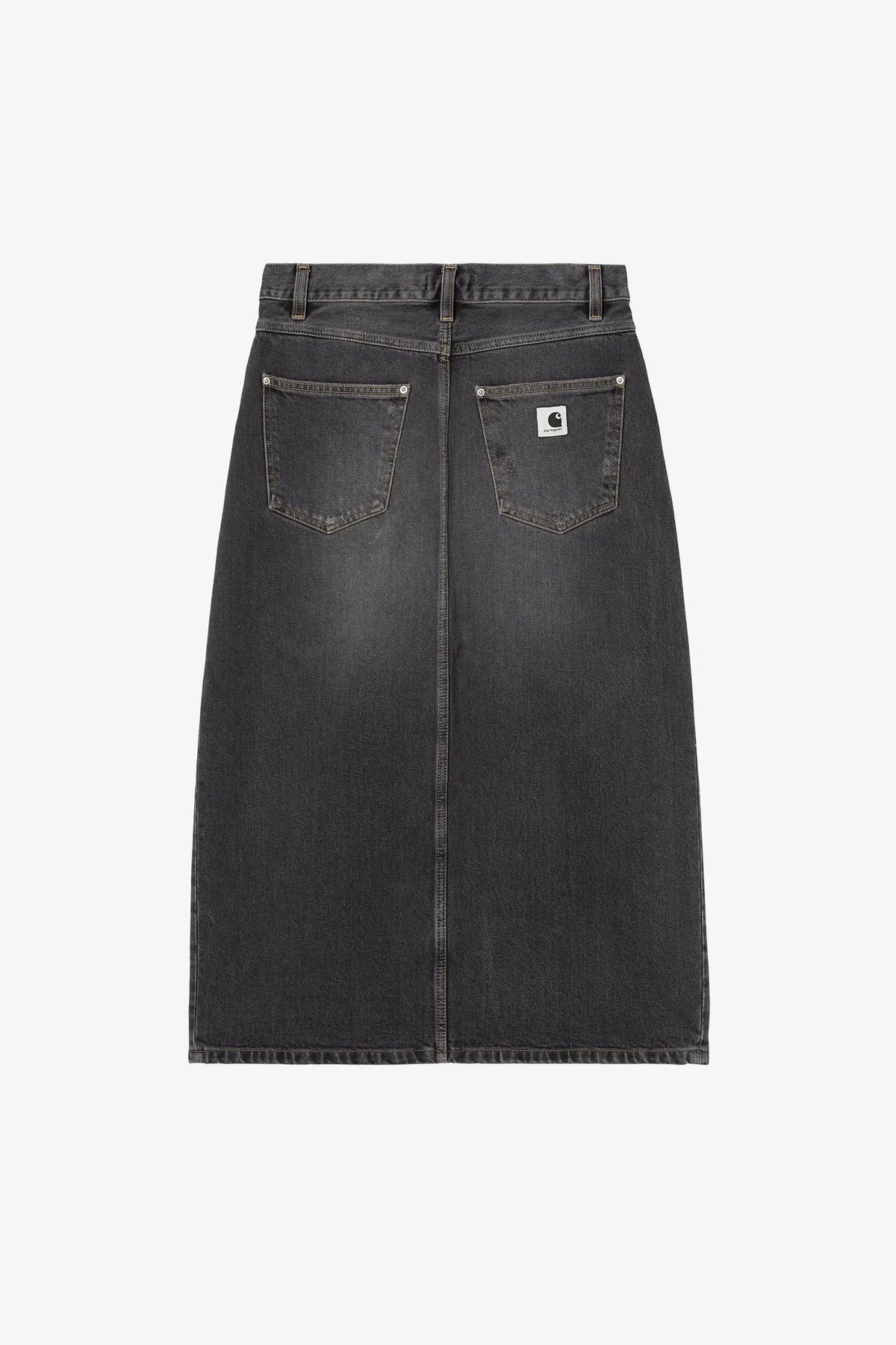 W' Brandon Skirt