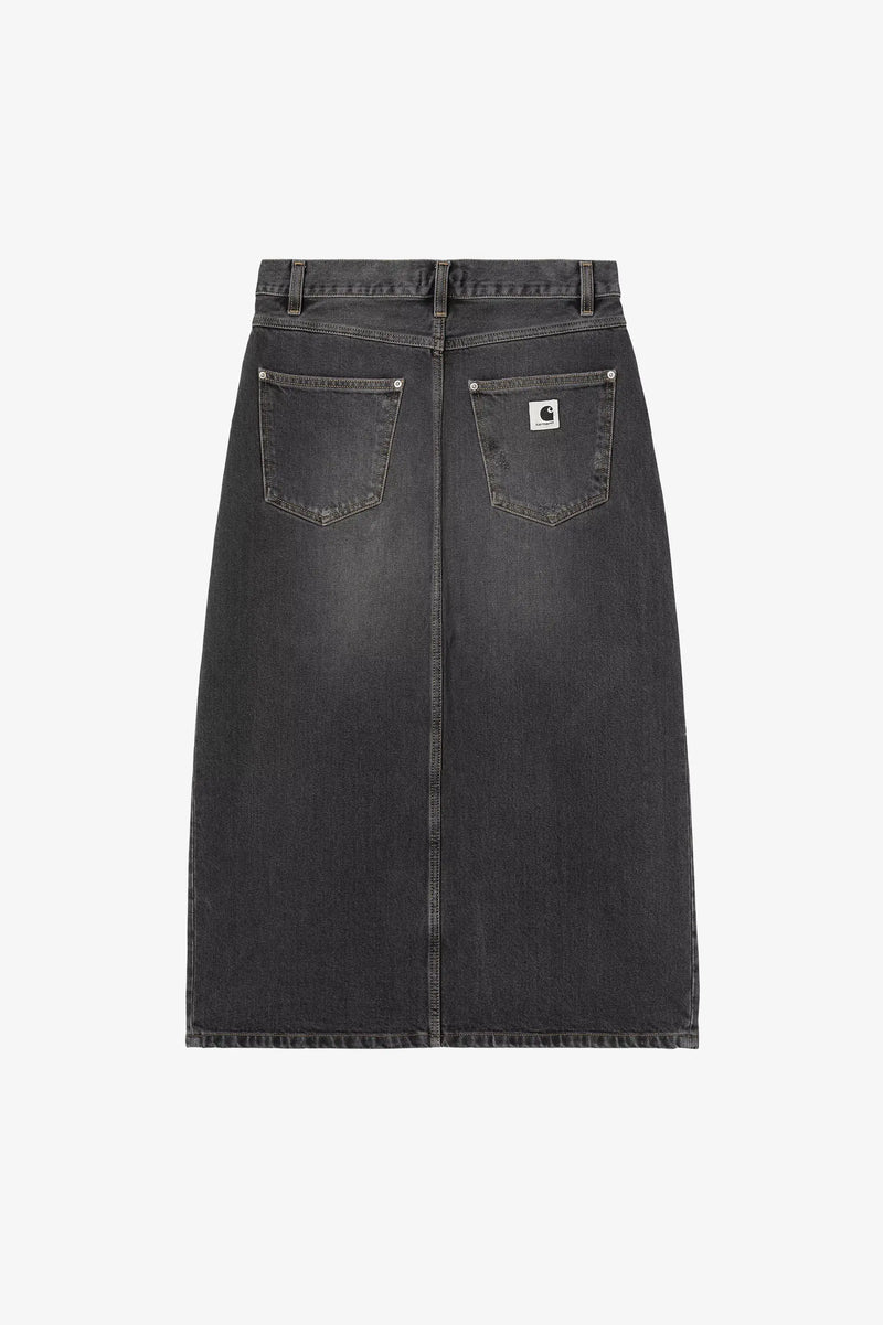 W' Brandon Skirt