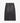 W' Brandon Skirt