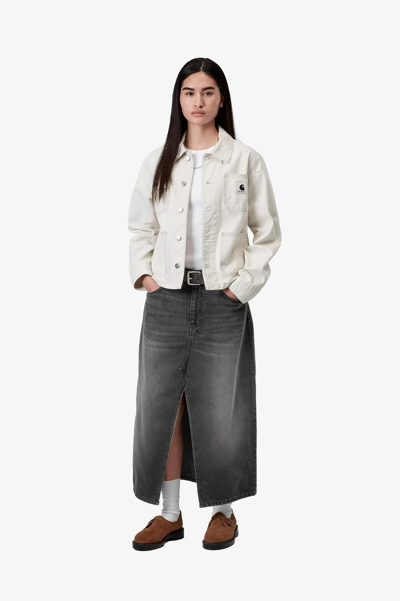 W' Brandon Skirt