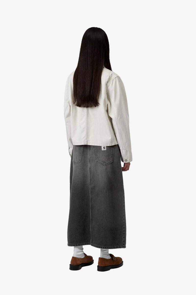 W' Brandon Skirt