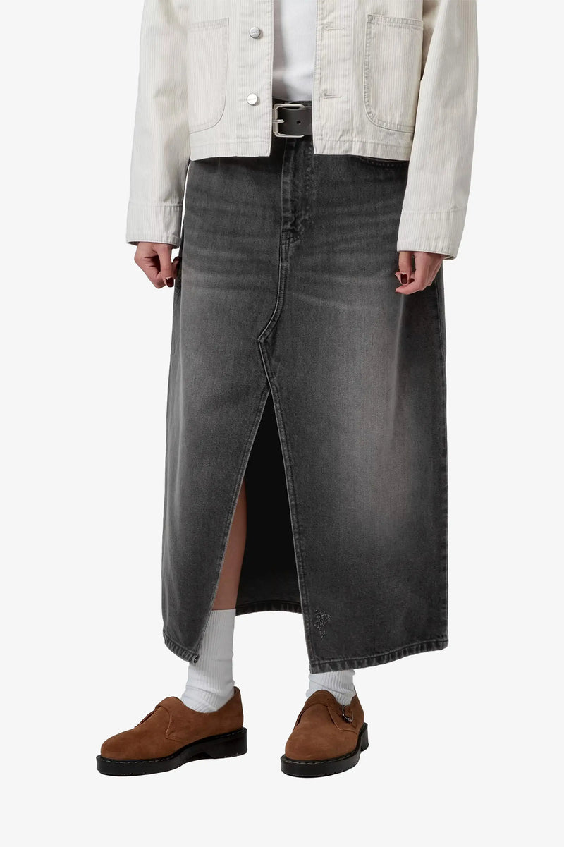 W' Brandon Skirt