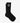 Locked Socks
