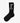 Locked Socks