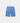 Nash Single Knee Long Short