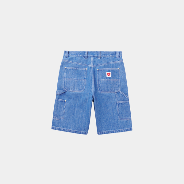 Carhartt WIP Nash Single Knee Long Short – Carhartt WIP Malaysia