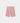 Nash Single Knee Long Short