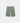 Nash Single Knee Long Short