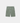 Nash Single Knee Long Short