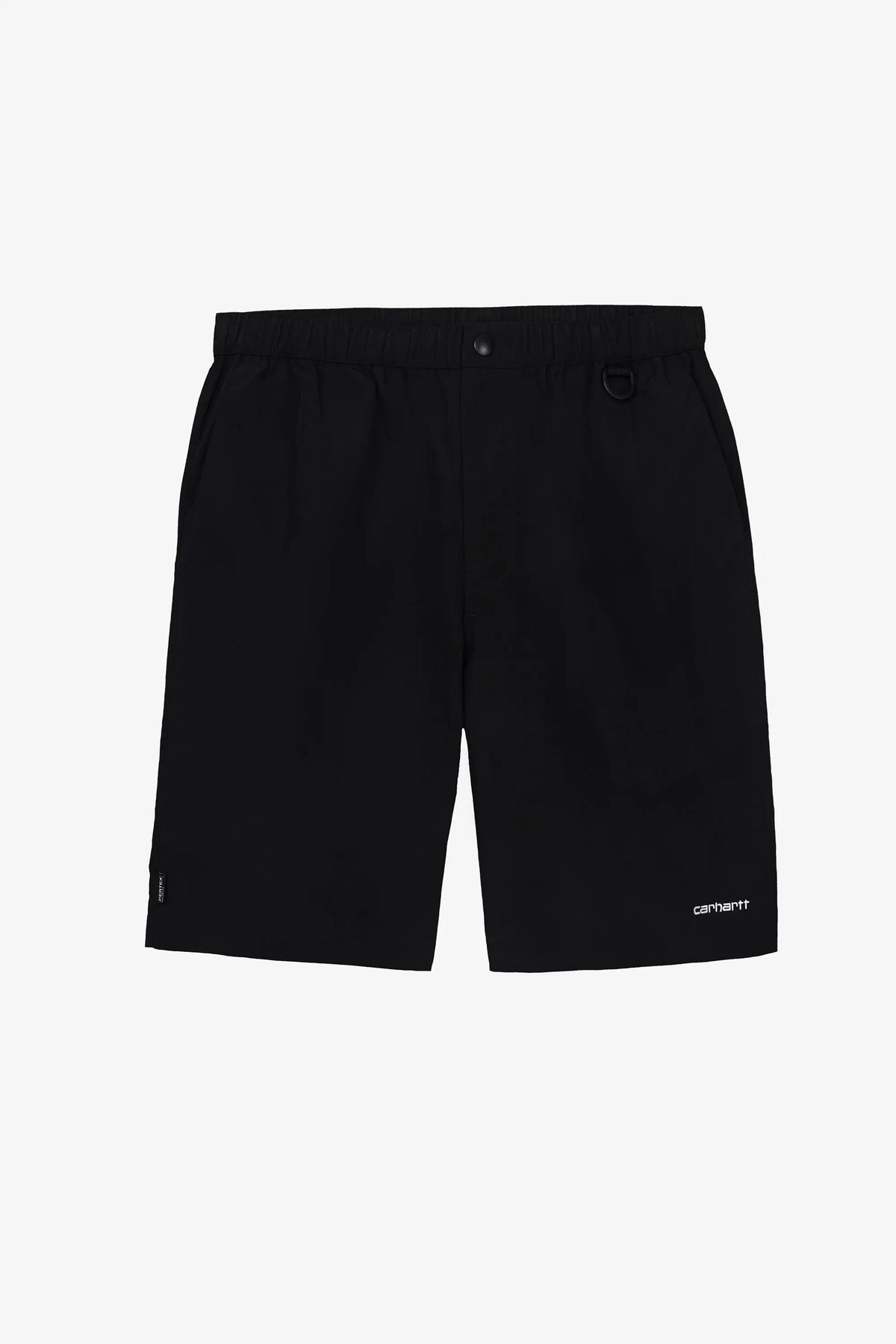 Onyx Short