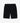 Onyx Short