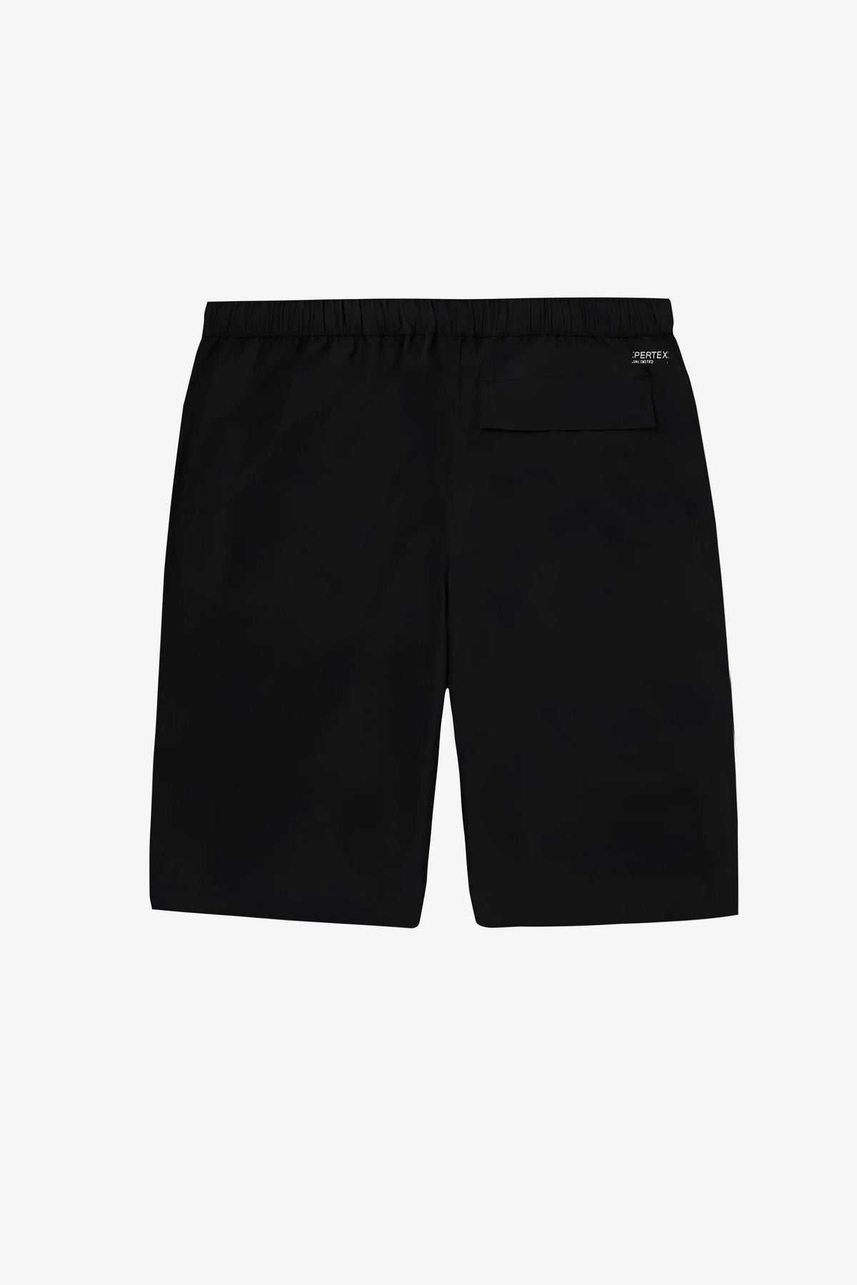Onyx Short