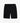 Onyx Short