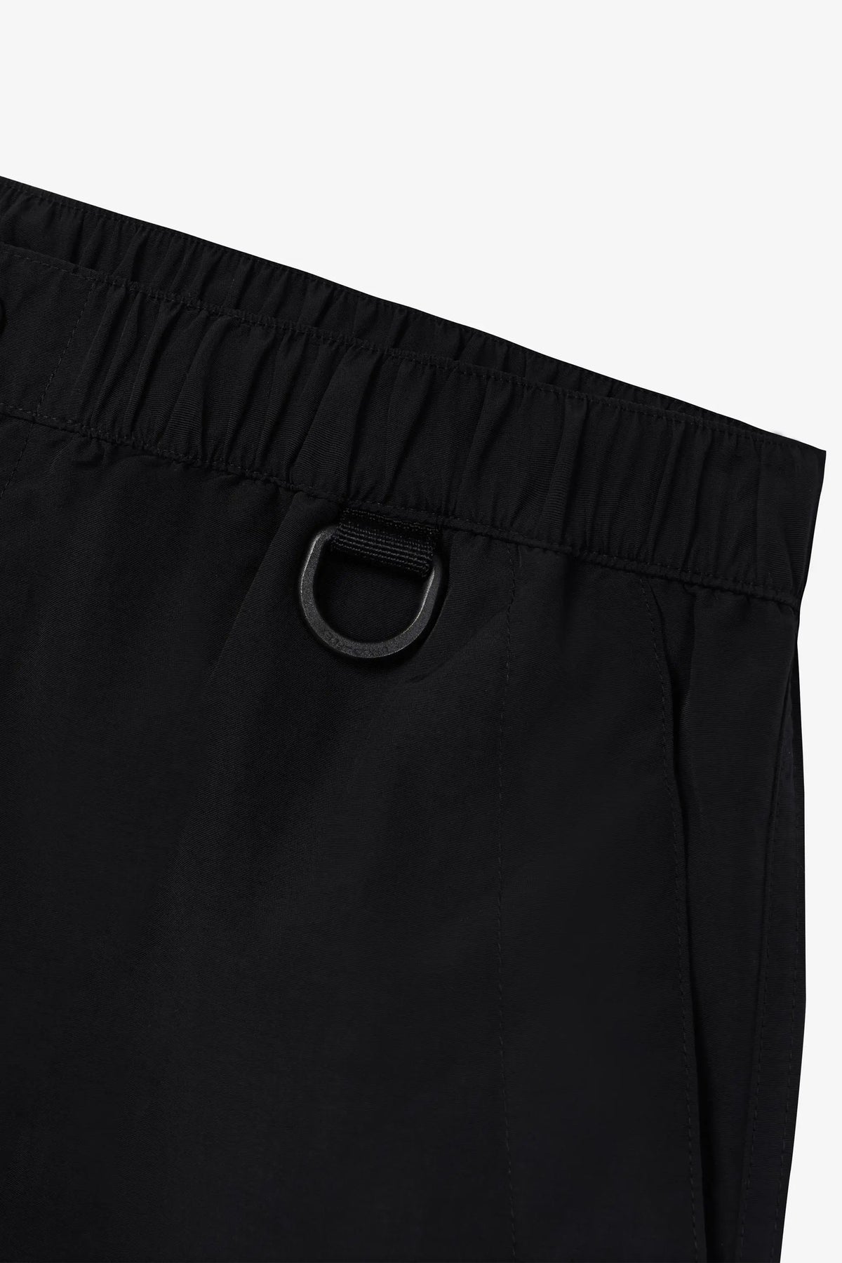Onyx Short