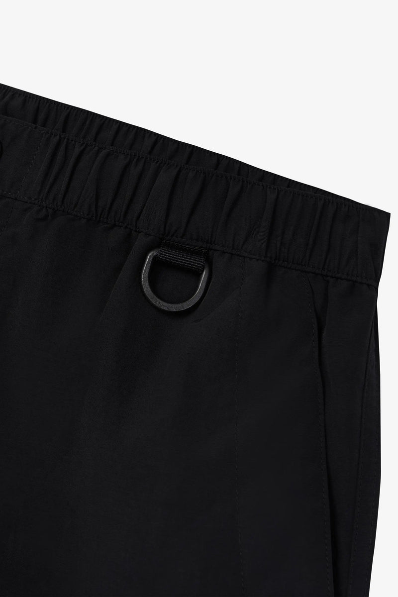 Onyx Short
