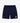F.C.Real Bristol x Carhartt WIP Game Shorts