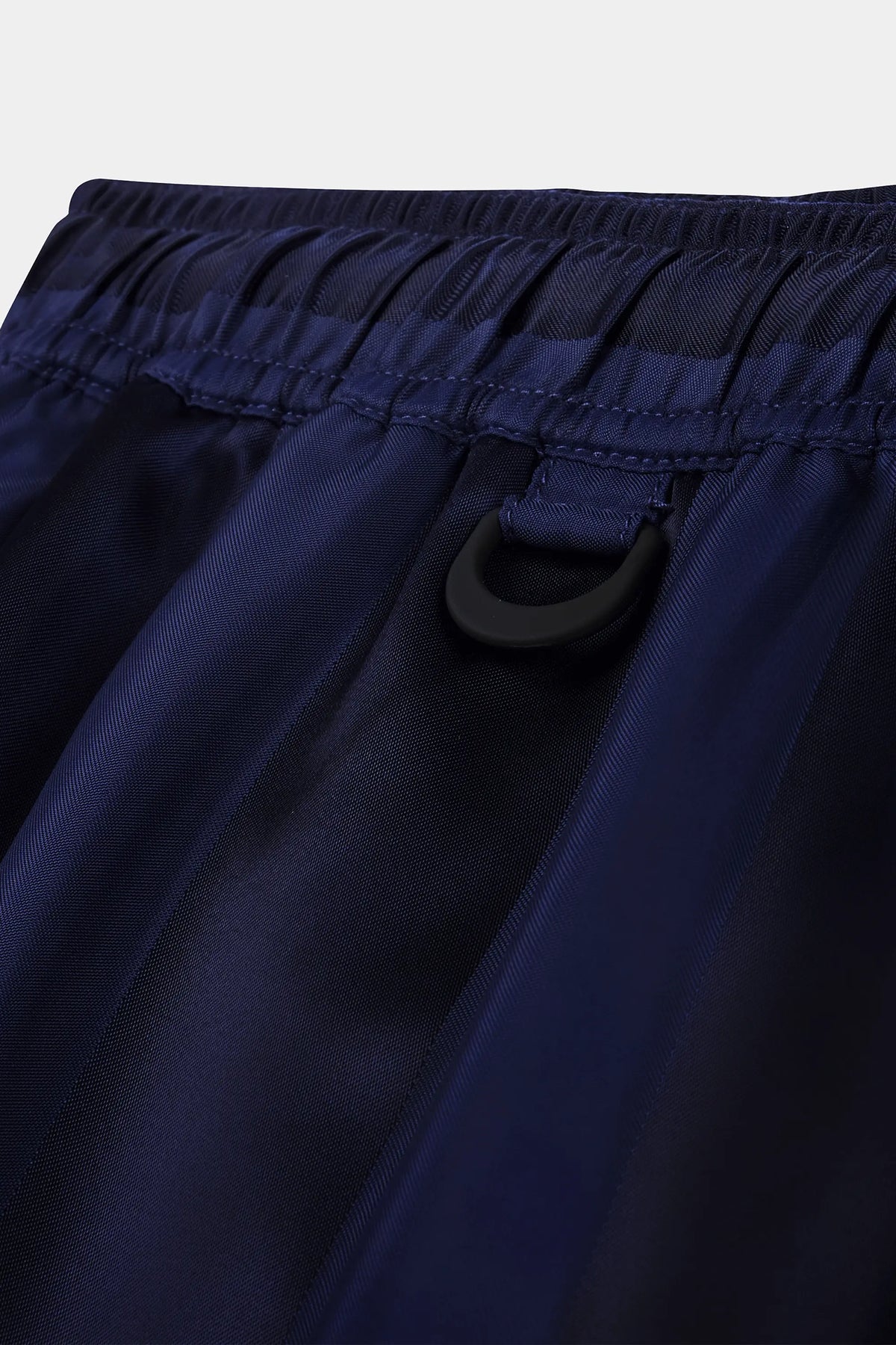 F.C.Real Bristol x Carhartt WIP Game Shorts