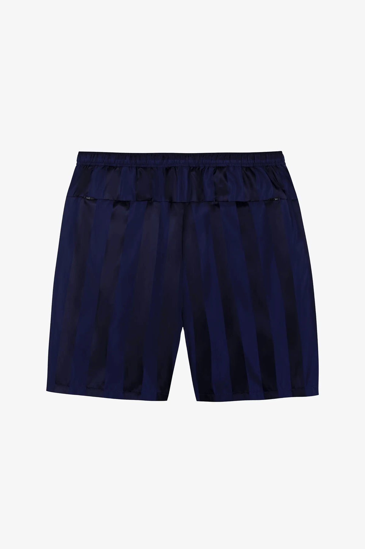 F.C.Real Bristol x Carhartt WIP Game Shorts