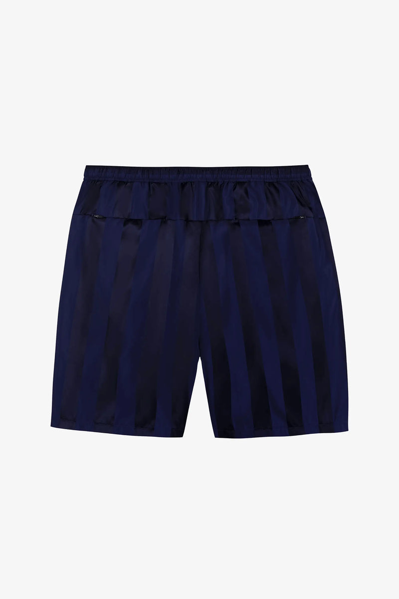 F.C.Real Bristol x Carhartt WIP Game Shorts