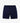 F.C.Real Bristol x Carhartt WIP Game Shorts